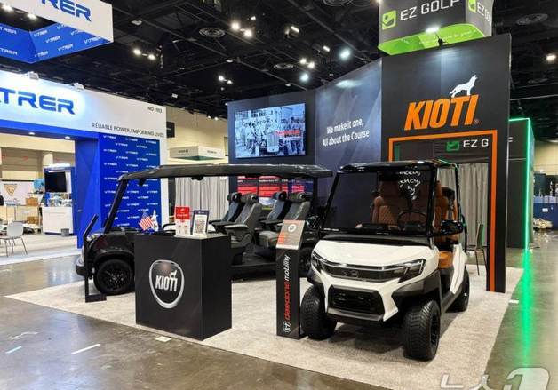 "트랙터만 팔면 한계"…대동, AI·데이터 플랫폼 전환에 성패 [실적why]