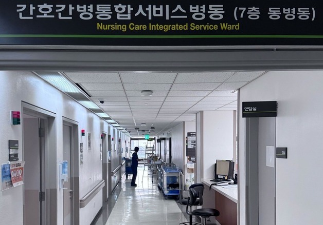 씨어스테크놀로지 '씽크', 1월 수주 3000병상·병원 30곳 돌파