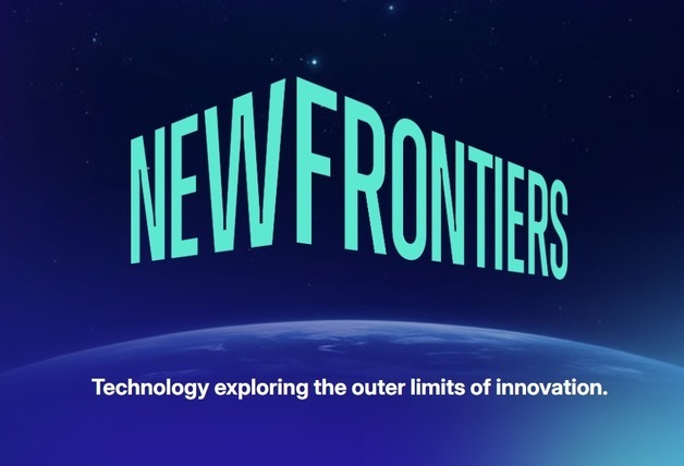 MWC26, 위성·항공 연결 기술 부상…통신 경쟁 무대 우주로