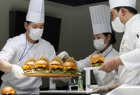 마지막까지 최선을 다해