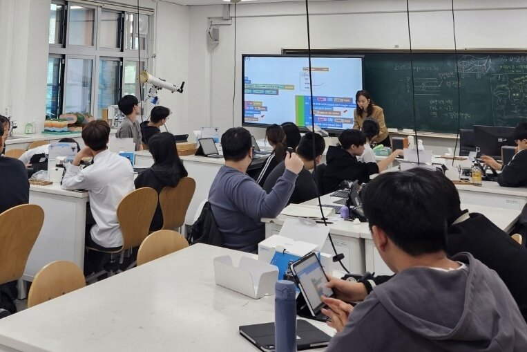 본문 이미지 - (유비온 제공)