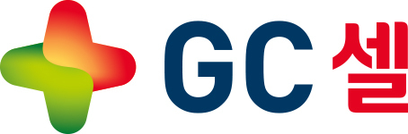 지씨셀, 차세대 동종 세포치료제 핵심 원천기술 특허 등록