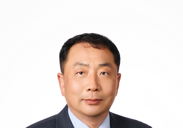 제6기 '숲속의전남' 이사장에 장용기 녹색조경 대표…26일 취임