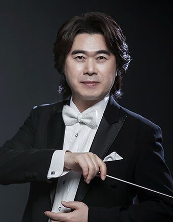 본문 이미지 - 이영만 서울시합창단장(세종문화회관 제공)