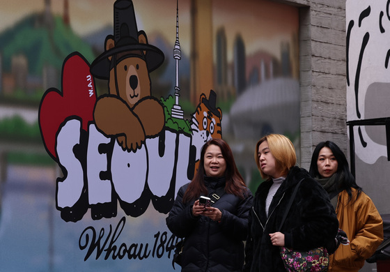 관광 추경 2조1000억 확정…융자·마케팅·내수 활성화 3대축 집중