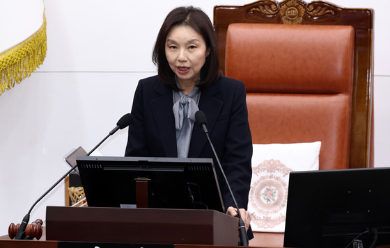 서울 배달·대리운전 기사 산재·고용보험 지원…시의회 조례 통과