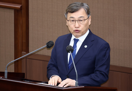 서울시교육청, 학교평생교육지원단 456명 위촉…초등돌봄·문해교육 지원