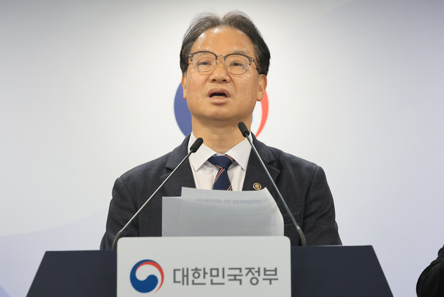 작년 韓 공적개발원조 38.7억 달러…전년比 3.9% 감소