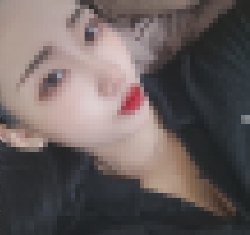 본문 이미지 - 김 씨 추정 인스타그램