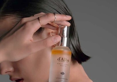 수익 달달 달바글로벌 주가 더 오를까…해외확장 주목 [줌인e종목]