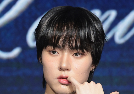 초코1 태조, 부드러운 카리스마