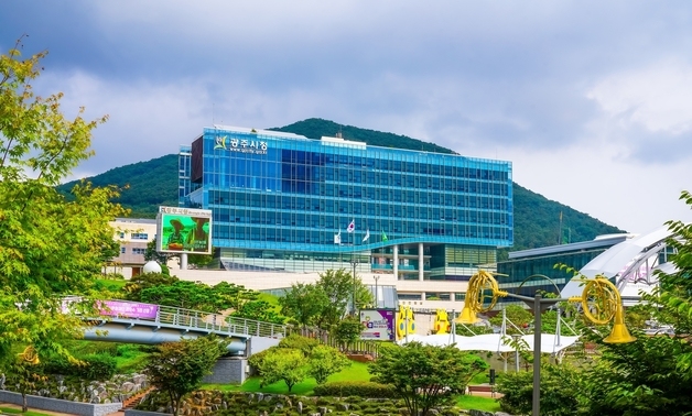 경기 광주시, 전략작물직불금 신청 접수