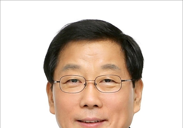 윤후덕 의원, '평화경제특구 지원 내용 구체화' 개정안 대표 발의