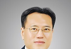 한국자산관리공사 부사장에 이종국 상임이사 선임