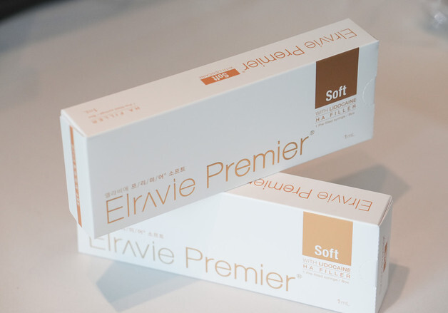 휴메딕스, 미용 신제품·원료 국산화 강력…해외로 영토 넓힌다