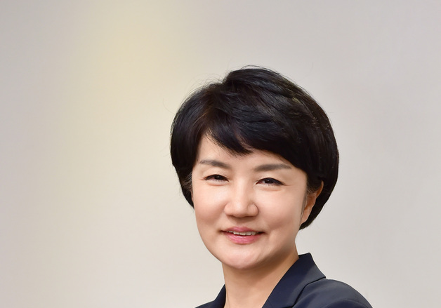 LG화학 이사회 의장에 조화순…첫 여성·사외이사 출신