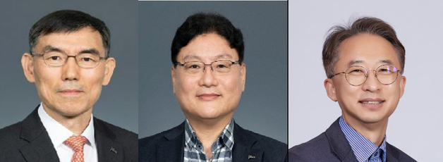 포스코퓨처엠, 김성진 본부장 등 신임 사내외이사 후보 추천