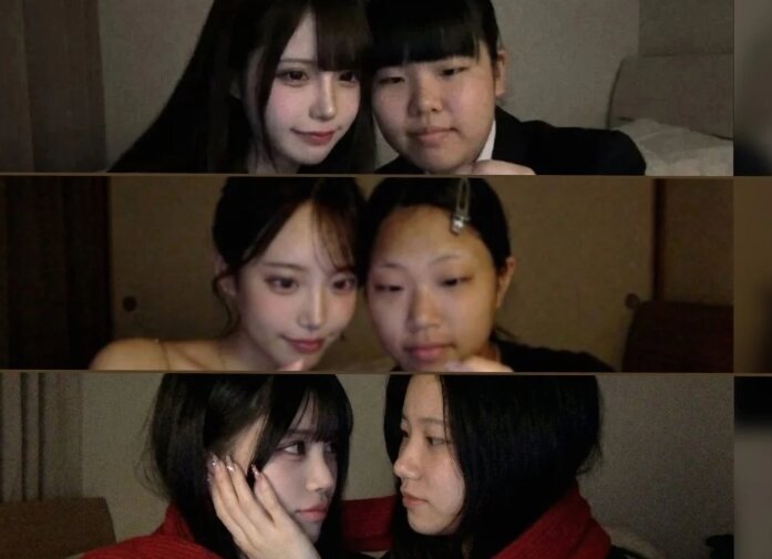 본문 이미지 - SCMP