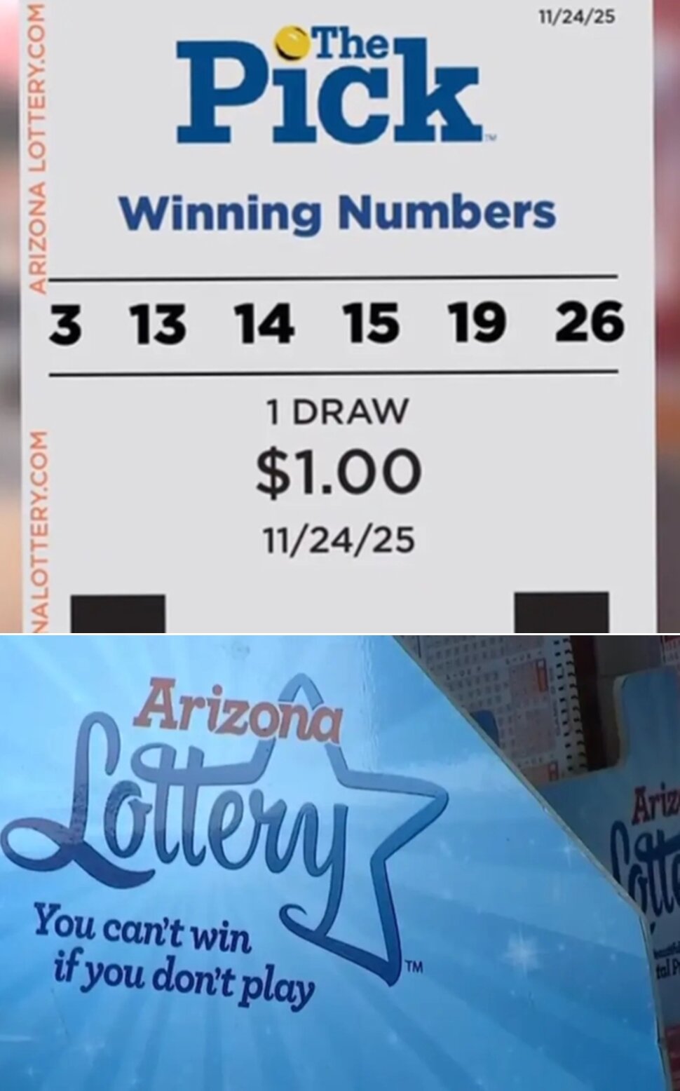 본문 이미지 - 뉴욕포스트