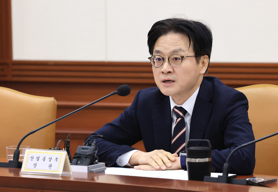 '대산 1호' 승인, 석화 구조조정 신호탄…지원 규모 '아쉽다'