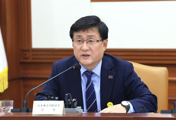 한-튀르키예, '재생에E·원전·전력망' 협력 확대 논의