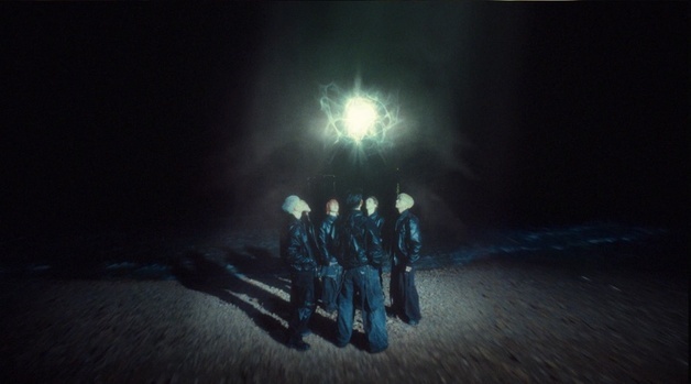 피원하모니, 3월 12일 미니 9집 컴백…영화 같은 트레일러 공개