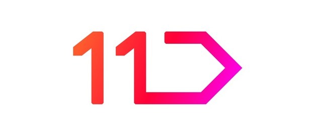 '체질 개선' 11번가, 오픈마켓 흑자 전환…전체 영업손실 개선