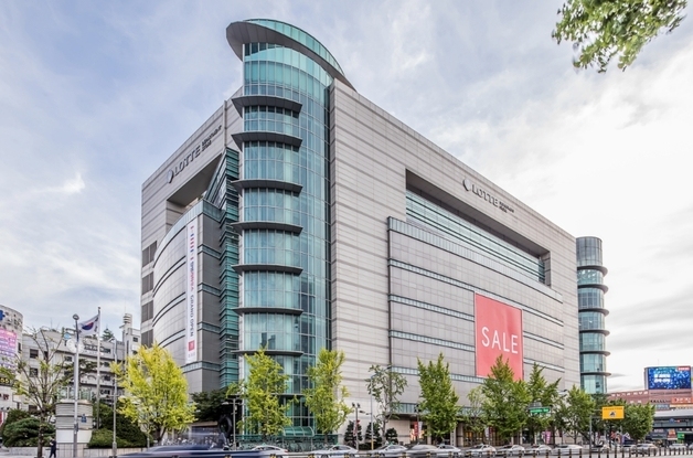 롯데백화점 상인점, 개점 22주년 기념 '패션·뷰티·식품' 쇼핑 축제