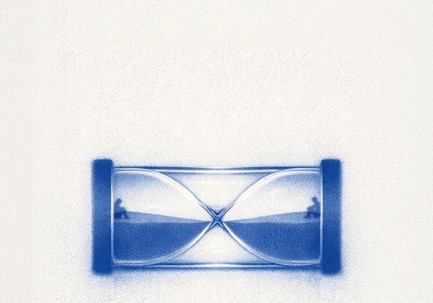 박재정X엔믹스 설윤, 25일 '지금 이대로만' 발매…음색 시너지