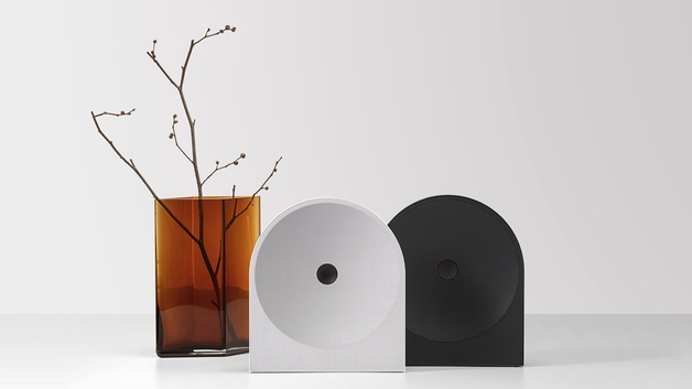 삼성전자, 'iF 디자인 어워드 2026'서 금상 2개 포함 총 77개 수상