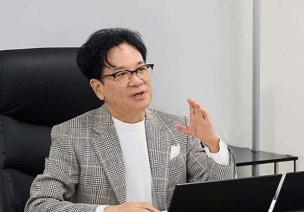 "취업 한파에도 올해 공채 20% 늘린다"…CJ, 3년간 1.3만명 신규 채용