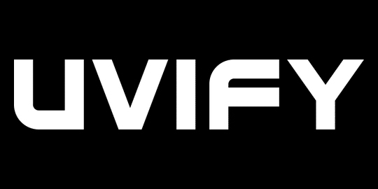 "광안리 드론쇼 세계로"…크릿벤처스, 'K-드론' 유비파이에 투자