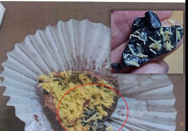 "줄서서 먹었는데"…두쫀쿠 위생 점검서 식품위생법 위반 81곳 적발