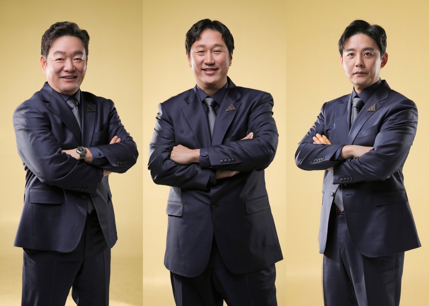 본문 이미지 - 사진제공=SBS