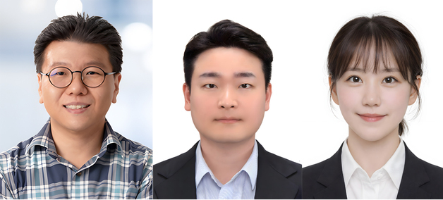 포스텍·삼성전자 연구팀…반도체 원자 정밀 예측 시뮬레이션 개발