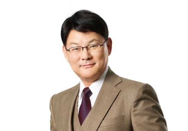 '3개월 수장 공백' 롯데카드, 차기 대표에 정상호 전 부사장 내정