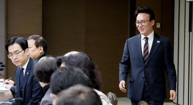 김 총리 "세종 대통령 집무실·의사당 조기건립…행정수도 완성"(종합)