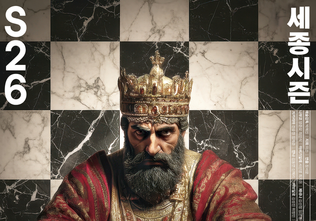 오페라판 '왕좌의 게임'이 온다…'나부코', 40년 만에 4월 귀환