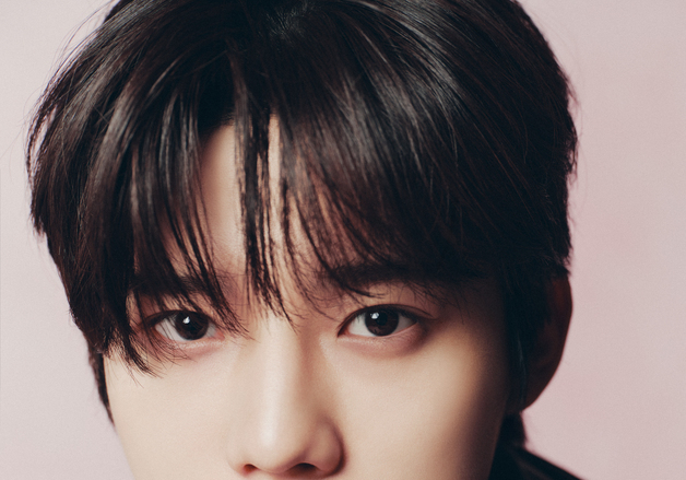 '파반느' 문상민 "변요한과 진한 키스신 후 눈 못 마주치고 피해"