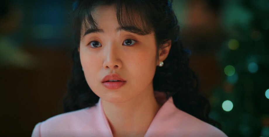 본문 이미지 - tvN