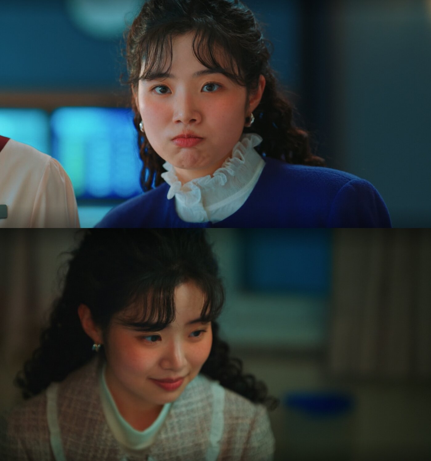 본문 이미지 - tvN