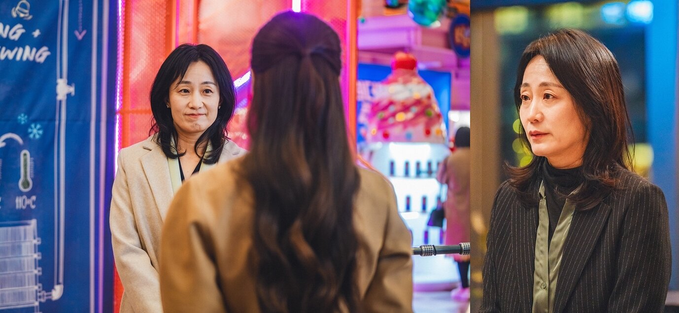 본문 이미지 - 채널A