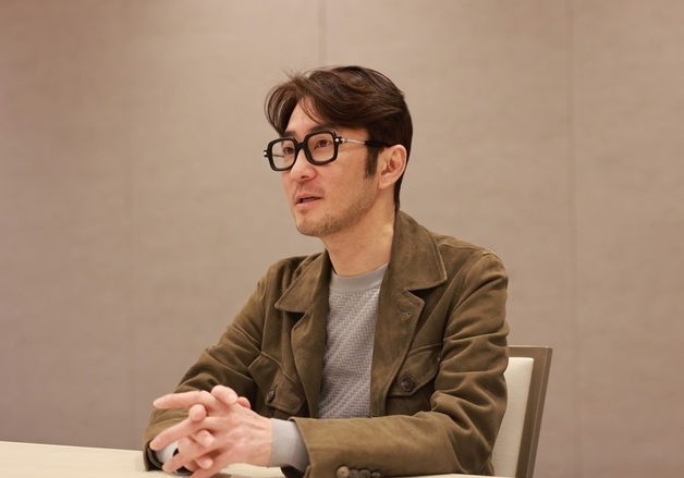 김창한 크래프톤 대표 3연임 도전…관건은 '넥스트 배그' 발굴