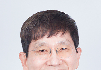 KB금융, 신임 사외이사 후보에 서정호 변호사 추천…"법률 전문성 강화"