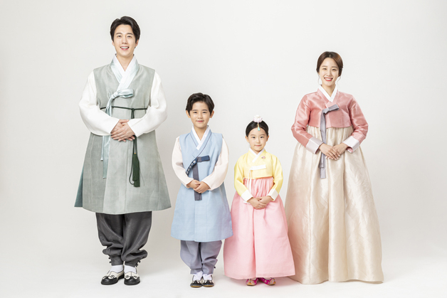 "중국설 훔친 한국은 문화도둑"…'한류 열등감'에 떼쓰는 중국 누리꾼들