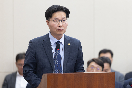 대학·출연연 공공기술, 딥테크 창업으로 잇는다…NEST 출범