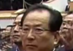 10년 만에 물러난 '김정은 금고지기'…北, 세대교체 폭풍 세다