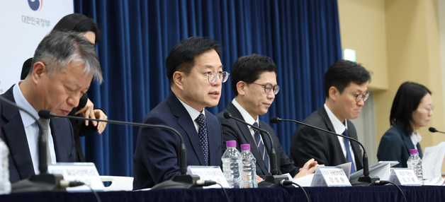 "지방공항 살리고 바가지 걷어낸다"…문체부·전국 지자체, 해법 논의