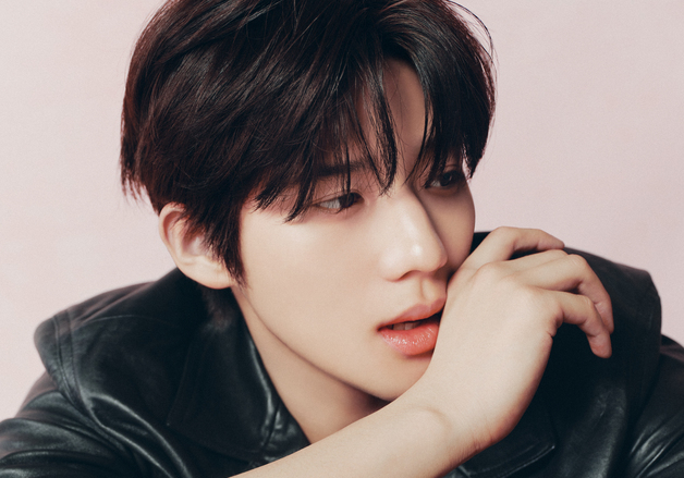 '파반느' 문상민 "고아성 사랑했기 때문에 빛났다…사랑은 그런 것"