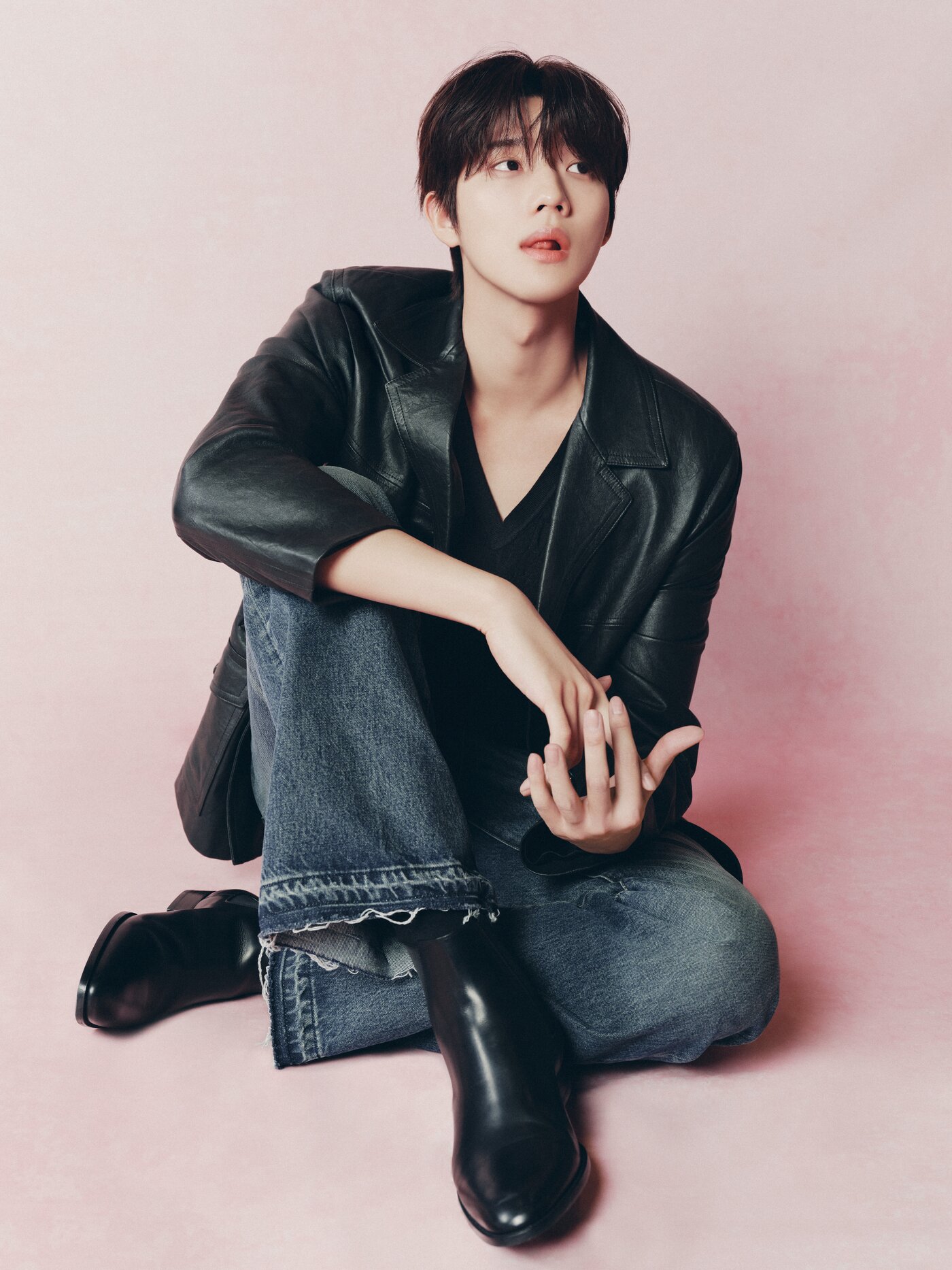 본문 이미지 - 문상민/ 넷플릭스 제공